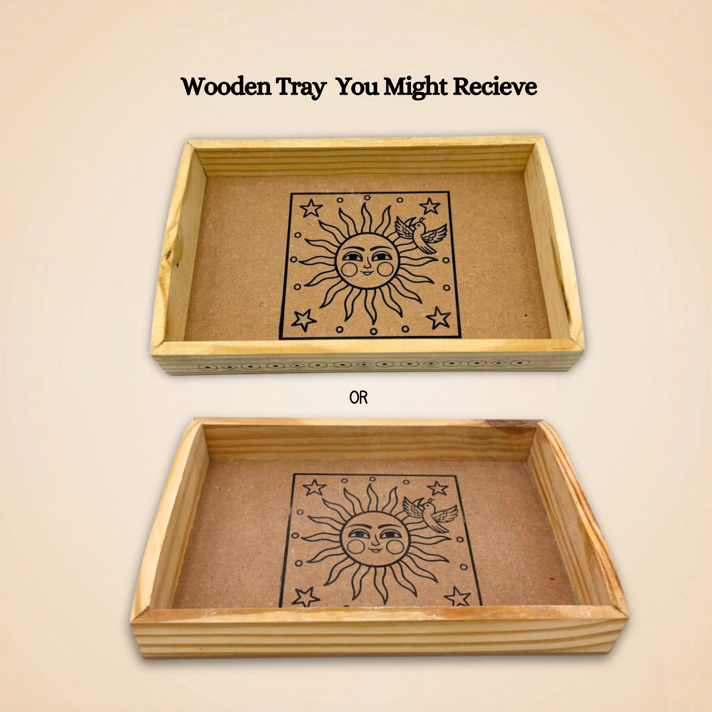 Madhubani Art Kit