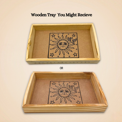 Madhubani Art Kit