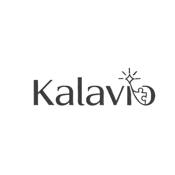 kalavio
