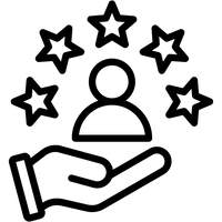 Customer First Approach