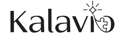 kalavio